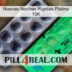 Nuevas Noches Rígidas Platino 15K new04